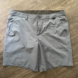 Men's Patagonia Nylon Shorts